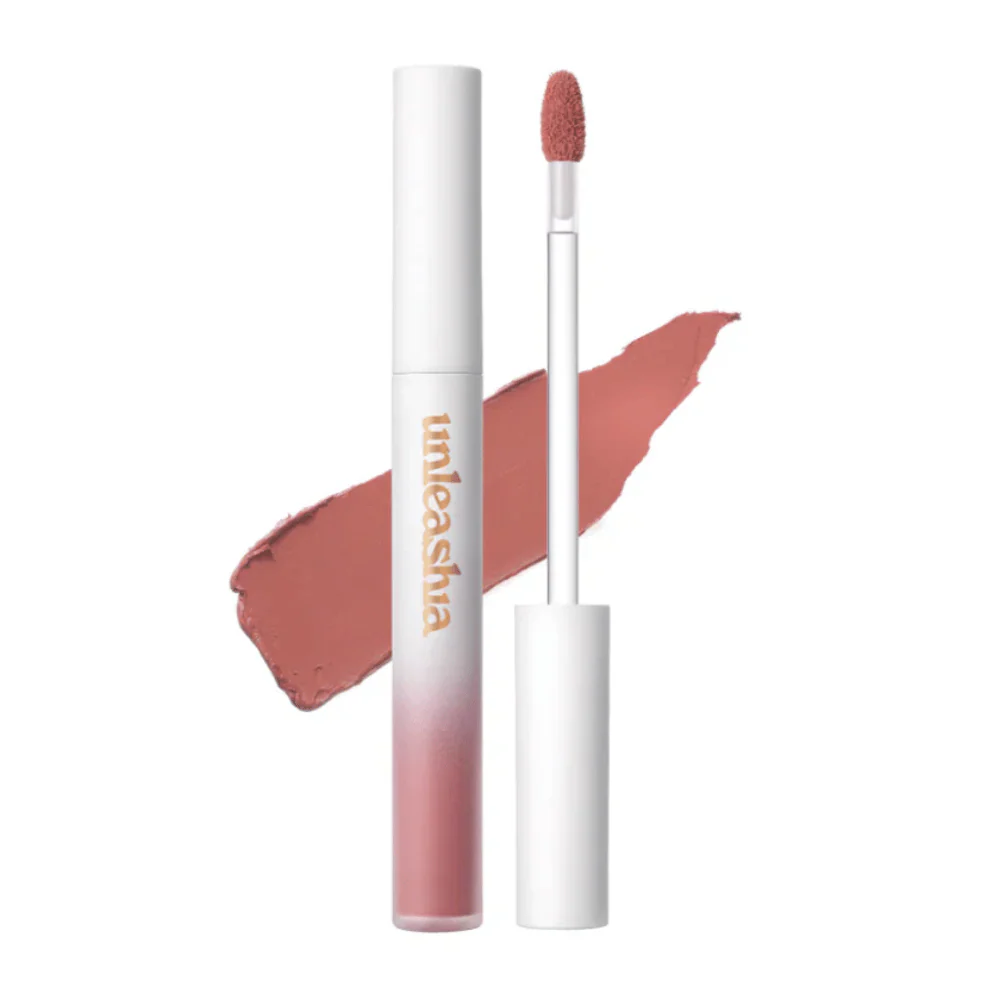 Imagen del producto 2